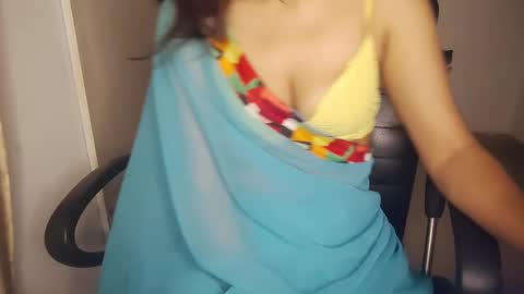 _shalini_0 online show from 09.27.25