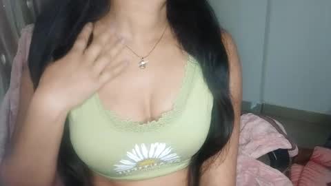 _shalini_0 online show from 01.14.26