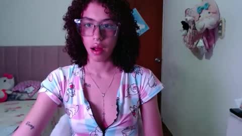 _shanellxxx online show from 02.02.26