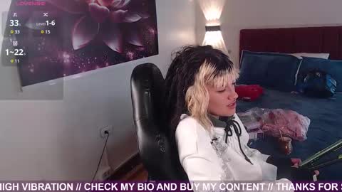 _sharlotte777 online show from 02.12.25