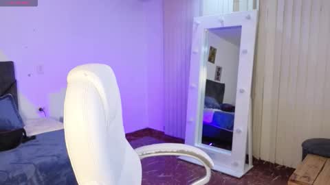 Snapshot of _sharlotte777 chatting on 03.12.26 _sharlotte777 online show from 03.12.26