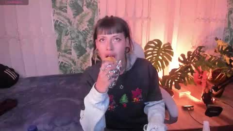 Snapshot of _sharlotte777 chatting on 03.26.26 _sharlotte777 online show from 03.26.26