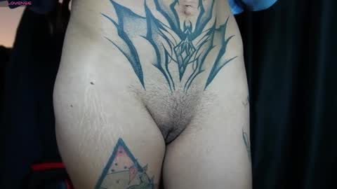 Snapshot of _sharlotte777 chatting on 03.31.26 _sharlotte777 online show from 03.31.26