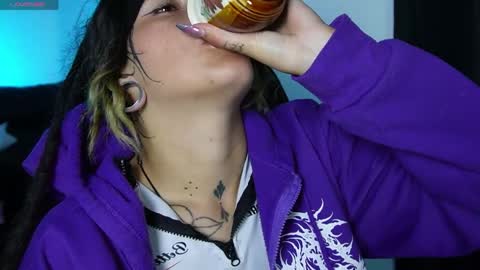 Snapshot of _sharlotte777 chatting on 04.06.26 _sharlotte777 online show from 04.06.26