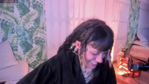 Snapshot of _sharlotte777 chatting on 04.08.26 _sharlotte777 online show from 04.08.26