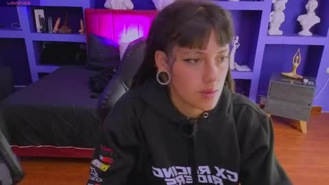 Snapshot of _sharlotte777 chatting on 04.09.26 _sharlotte777 online show from 04.09.26