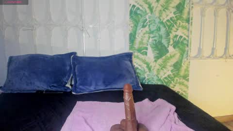 Snapshot of _sharlotte777 chatting on 04.15.26 _sharlotte777 online show from 04.15.26