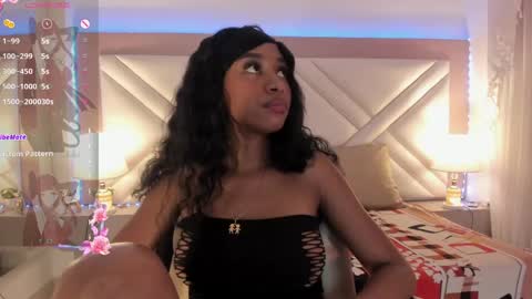 Shayra online show from 05.11.26