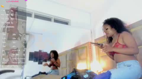 Snapshot of _shirleyy_ chatting on 07.01.26 Shirley online show from 07.01.26