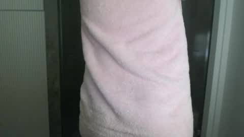 _shynikki online show from 05.14.26
