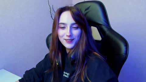 _silverdream online show from 12.23.24