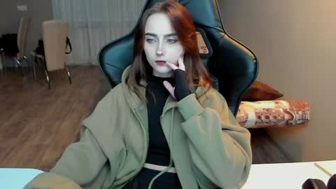 _silverdream online show from 02.04.25