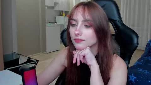 _silverdream online show from 09.27.25