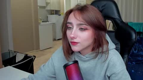 _silverdream online show from 10.02.25