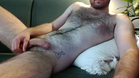 _sir_cum_a_lot online show from 07.14.26