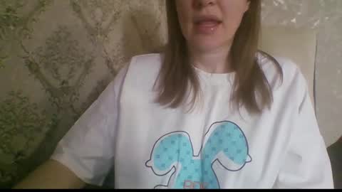 _sladkiegubki_ online show from 02.24.26