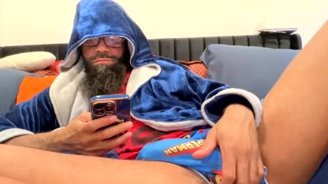 Slim Reaper online show from 02.09.26