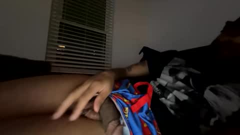 Slim Reaper online show from 03.23.26