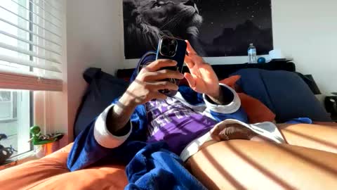 Slim Reaper online show from 04.23.26