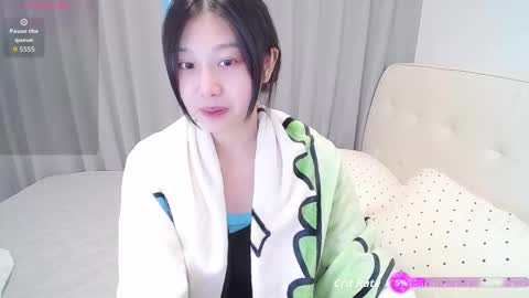 winni online show from 10.24.25