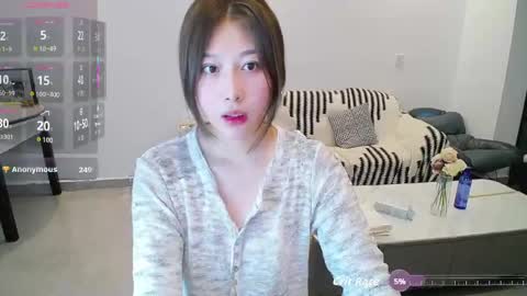 winni online show from 05.13.26