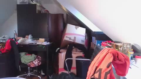 Snapshot of _smiley_bear27 chatting on 11.10.25 _smiley_bear27 online show from 11.10.25