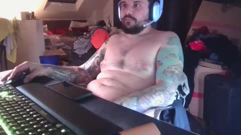 Snapshot of _smiley_bear27 chatting on 12.03.25 _smiley_bear27 online show from 12.03.25