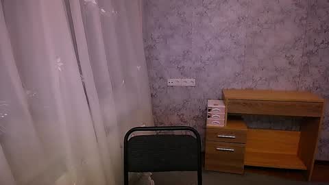 Snapshot of _snow_queen__ chatting on 01.14.25 Rachel online show from 01.14.25