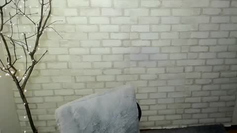 Snapshot of _snow_queen__ chatting on 03.12.25 Rachel online show from 03.12.25