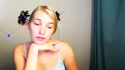 Rachel online show from 05.16.26
