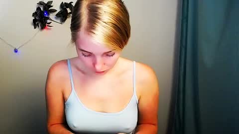 Rachel online show from 05.16.26