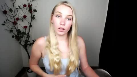 Rachel online show from 05.18.26