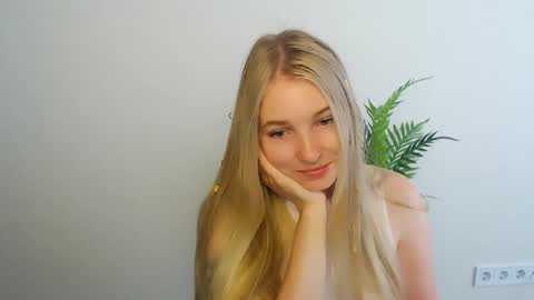 Rachel online show from 06.03.26