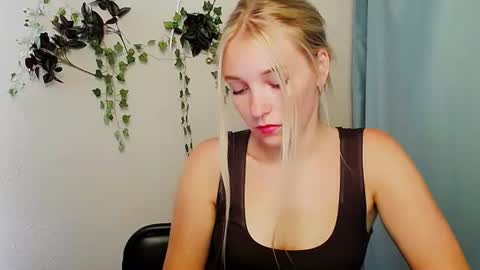 Rachel online show from 06.15.26