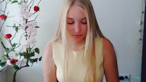 Rachel online show from 06.20.26
