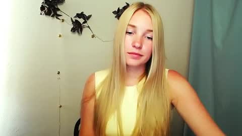 Rachel online show from 06.23.26