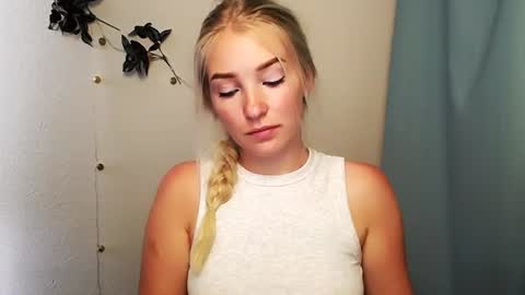 Rachel online show from 06.29.26