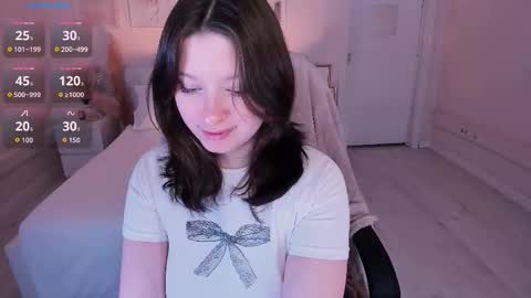 Sofi  Follow me  online show from 03.04.26