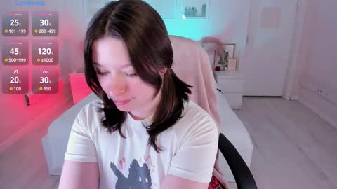 Sofi  Follow me  online show from 03.06.26