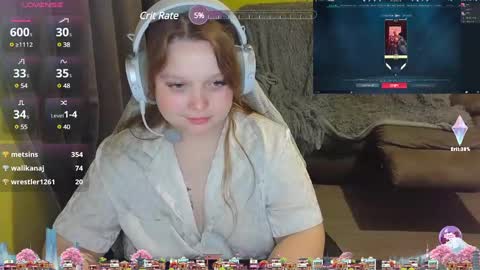 pups online show from 01.14.25