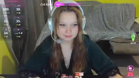 pups online show from 01.15.25