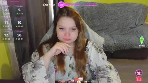 pups online show from 01.17.25