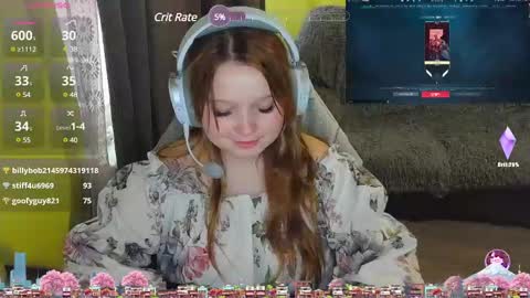 pups online show from 01.17.25