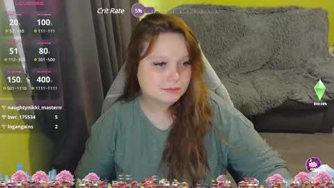 pups online show from 01.21.25