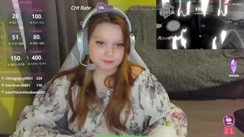 pups online show from 01.23.25