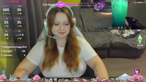 pups online show from 01.25.25