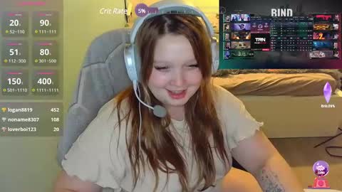 pups online show from 01.31.25