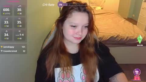 pups online show from 02.04.25