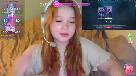 pups online show from 03.05.25