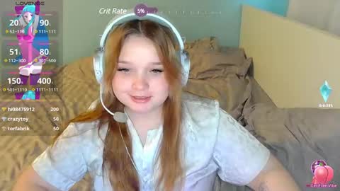 pups online show from 03.06.25